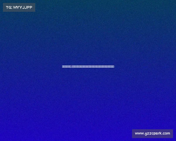 搜索国际足球;在每场国际足球赛事中球门网都默默守护着比赛的公平与激情时刻