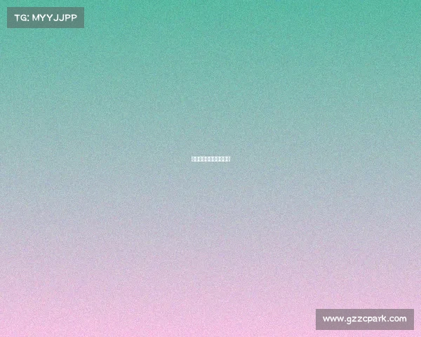 赛事更改日期公告怎么写