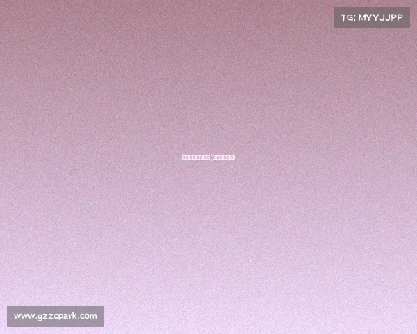 越野跑赛事的魅力(越野跑步赛事)