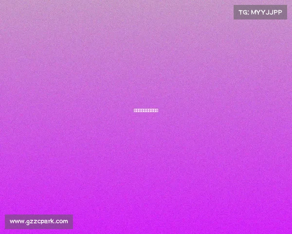 遂昌体育局赛事办公室